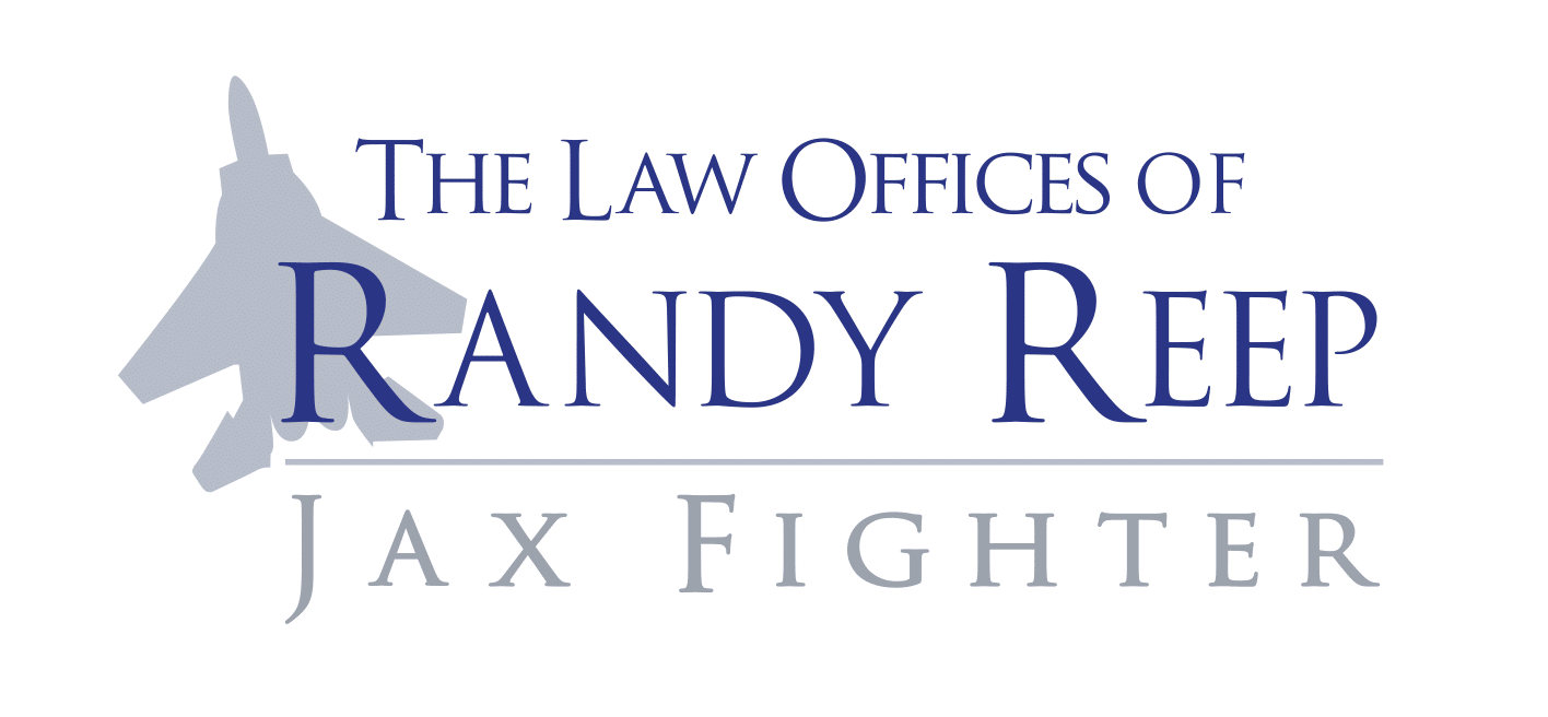 Law Offices of Randy Reep 